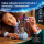 LEGO DISNEY 43288 Doniczka Sally - 1489553 - zdjęcie 4